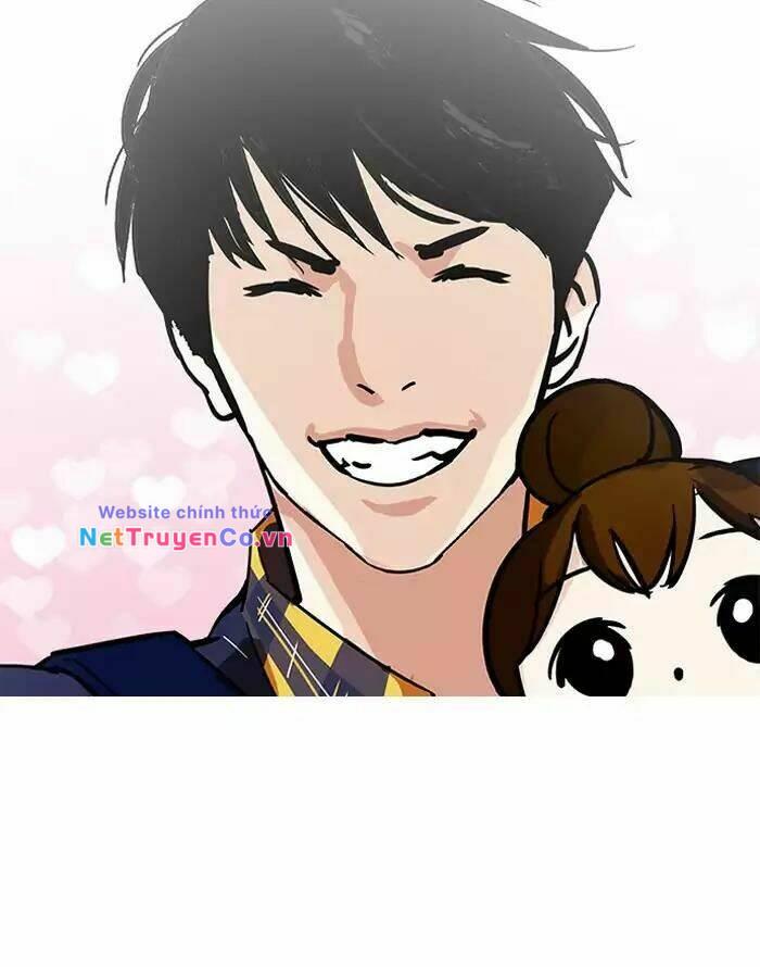 Chapter 187 - Trang 87