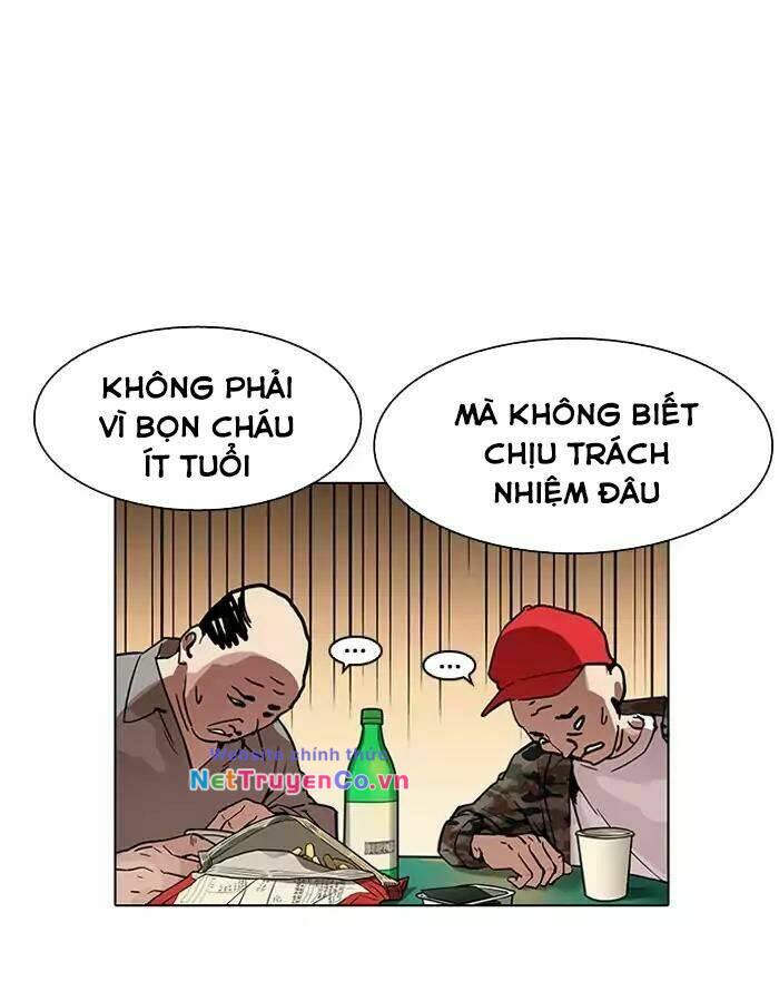 Chapter 187 - Trang 88