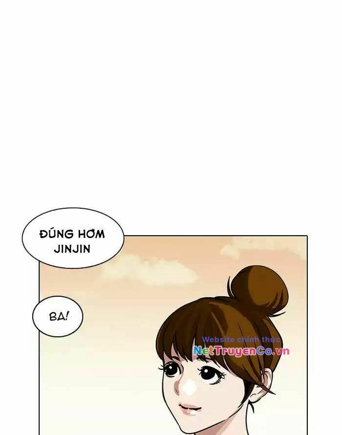 Chapter 187 - Trang 89