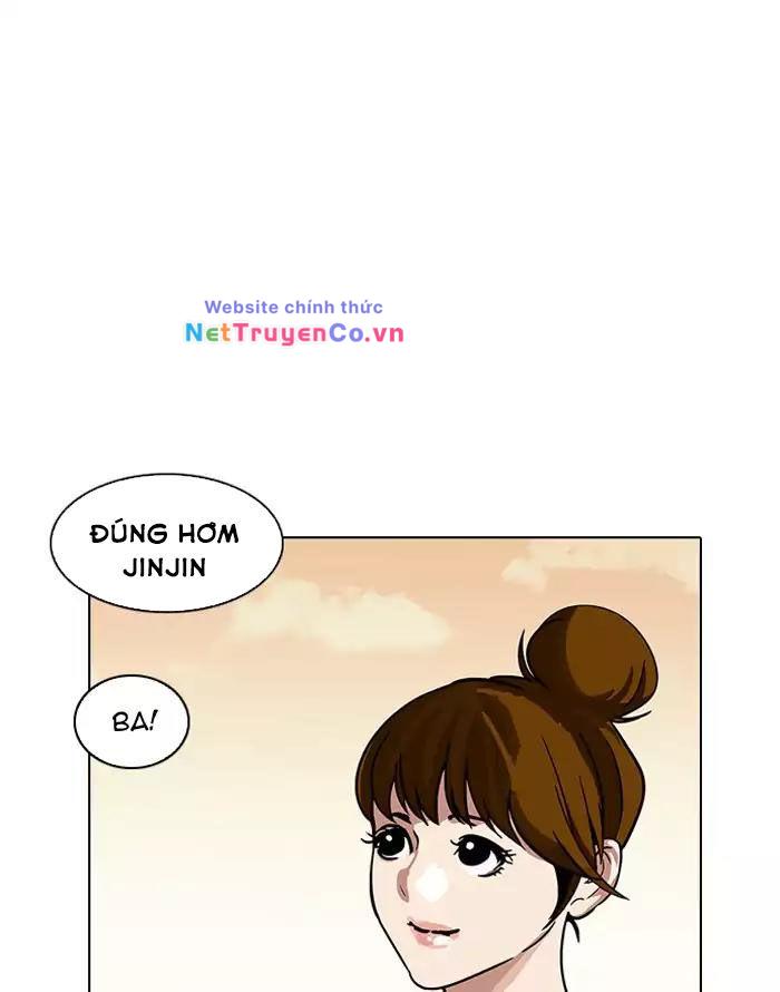 Chapter 187 - Trang 90