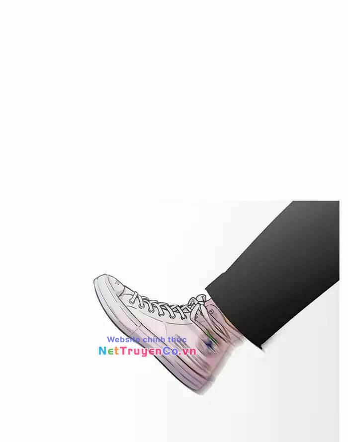 Chapter 187 - Trang 10