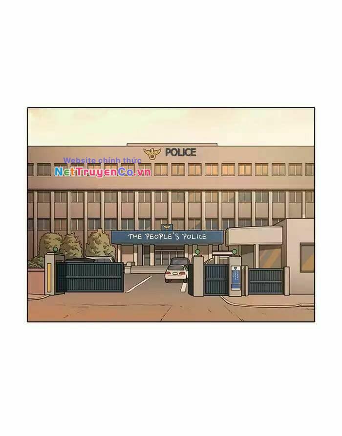 Chapter 187 - Trang 91