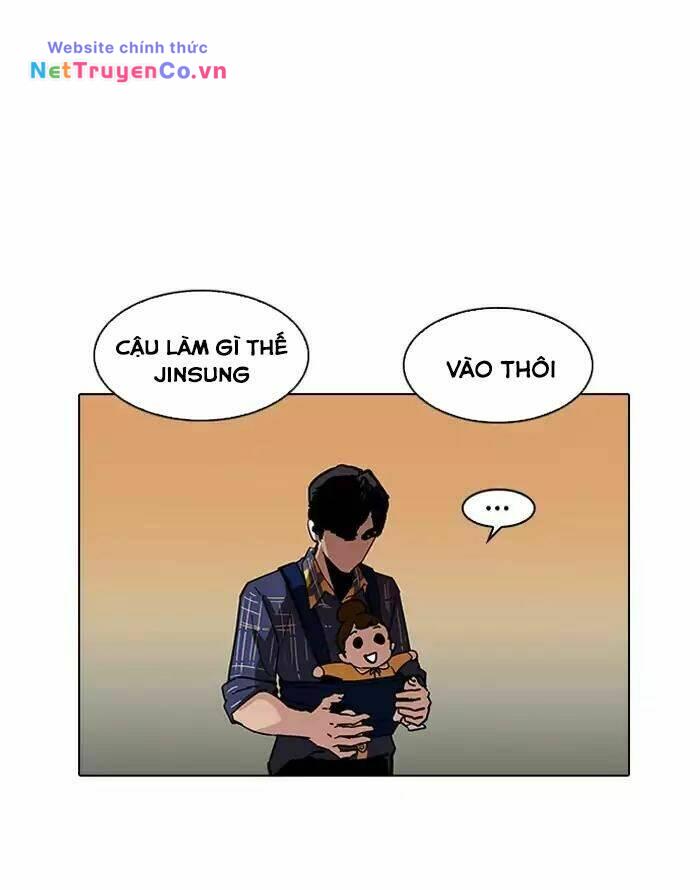 Chapter 187 - Trang 92