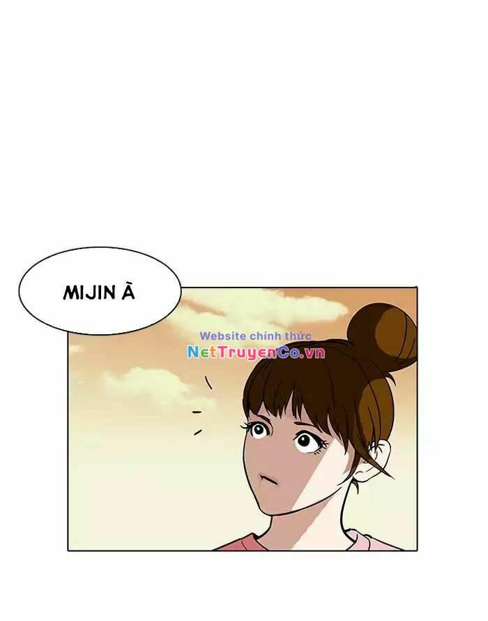Chapter 187 - Trang 93