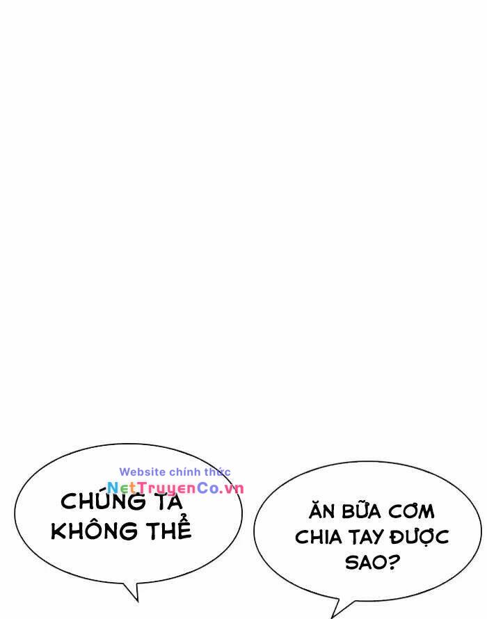 Chapter 187 - Trang 94