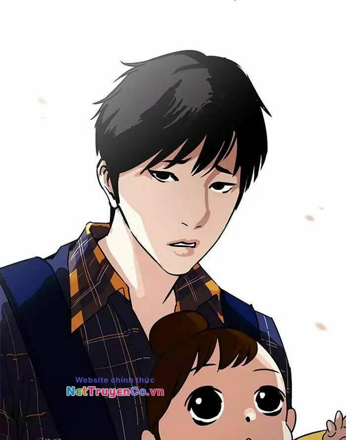 Chapter 187 - Trang 95