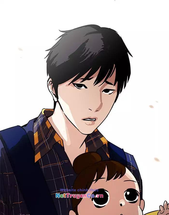 Chapter 187 - Trang 96