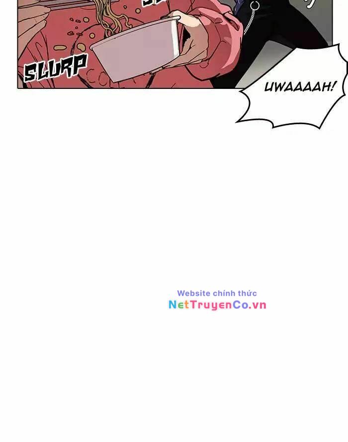 Chapter 187 - Trang 99