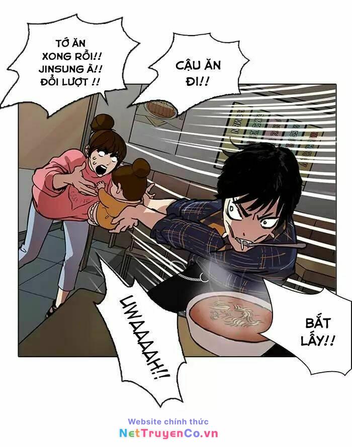 Chapter 187 - Trang 100