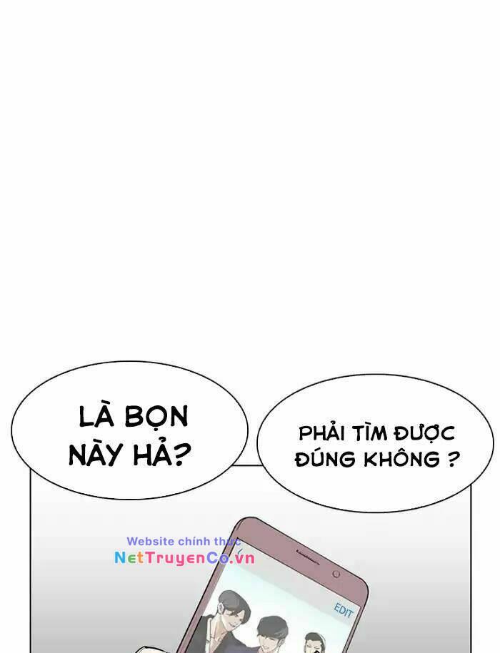 Chapter 188 - Trang 2