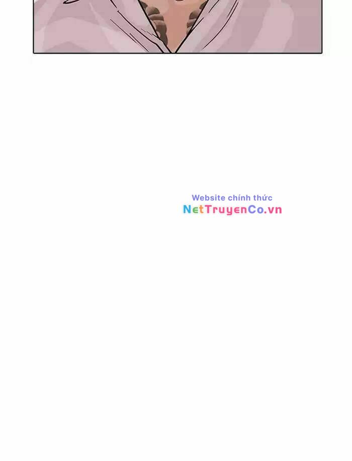 Chapter 188 - Trang 11