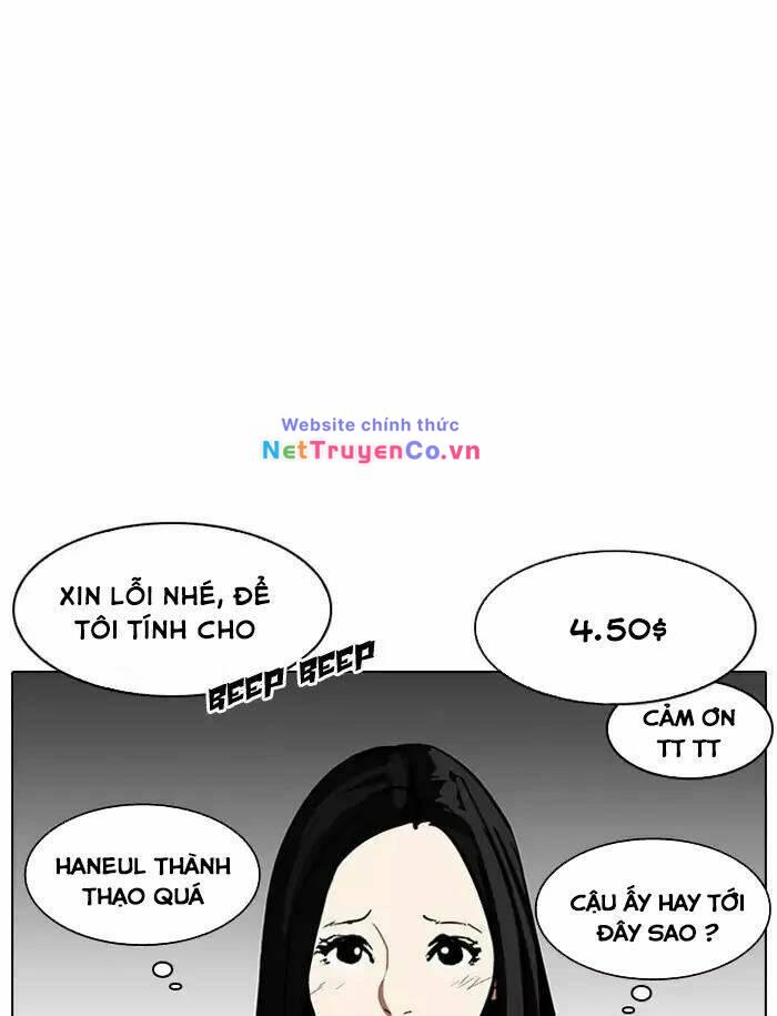 Chapter 188 - Trang 101