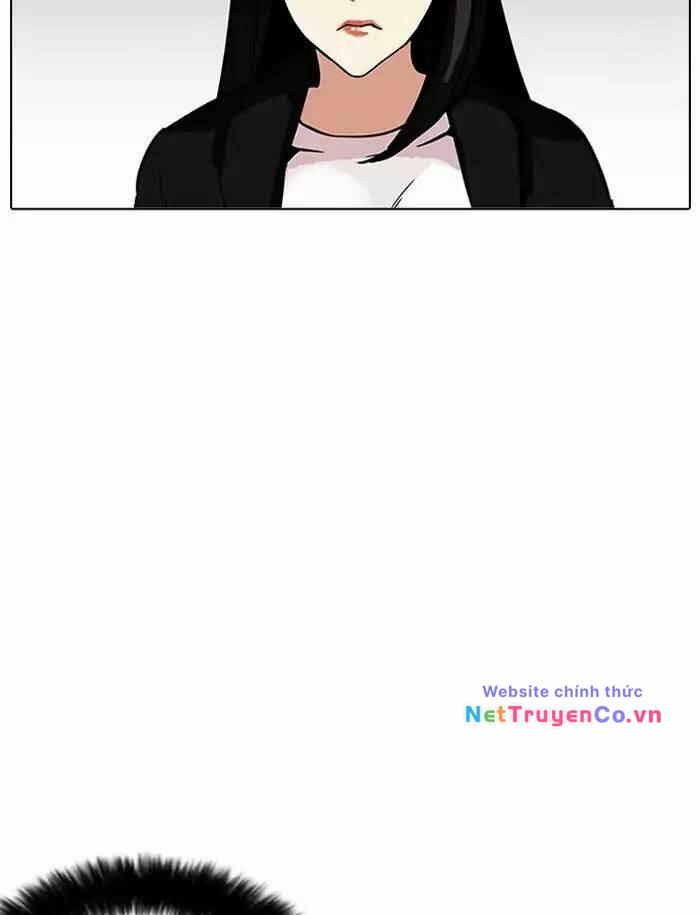 Chapter 188 - Trang 102