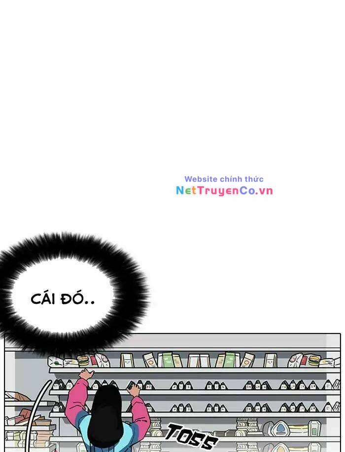 Chapter 188 - Trang 104