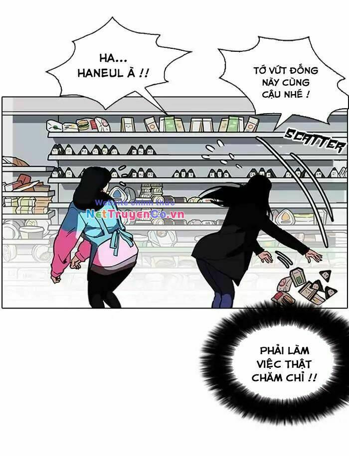 Chapter 188 - Trang 106