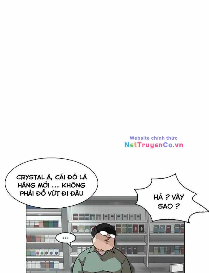 Chapter 188 - Trang 107