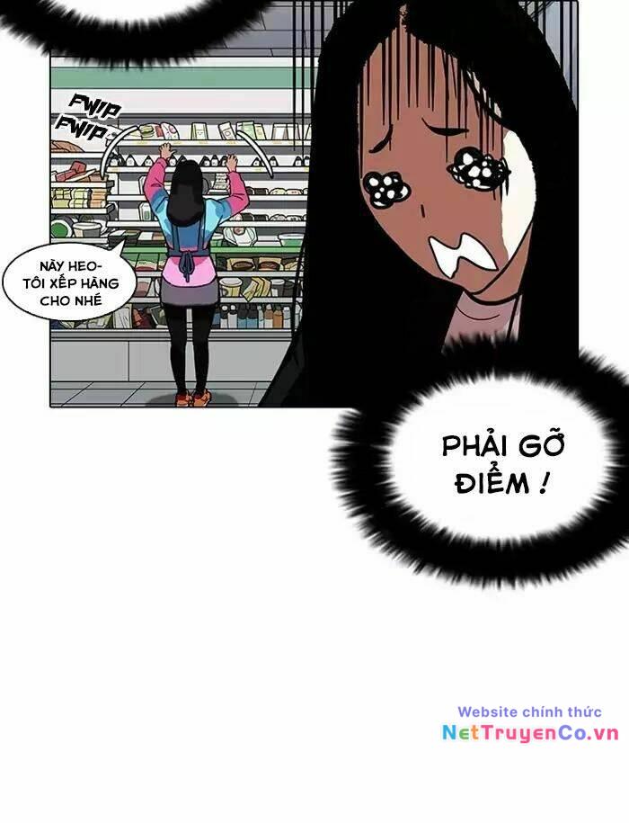 Chapter 188 - Trang 109