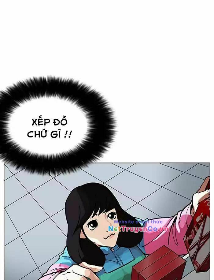 Chapter 188 - Trang 110