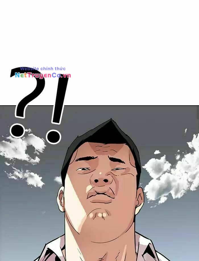 Chapter 188 - Trang 12