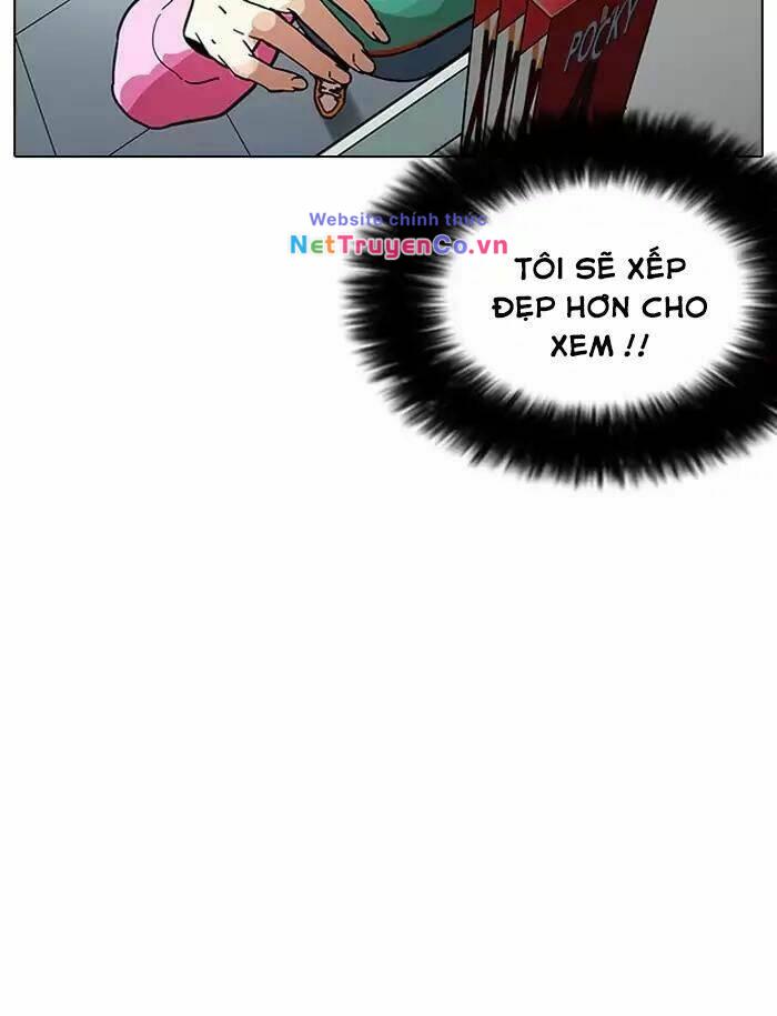 Chapter 188 - Trang 111