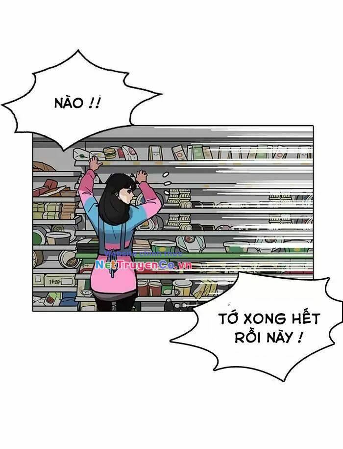 Chapter 188 - Trang 112
