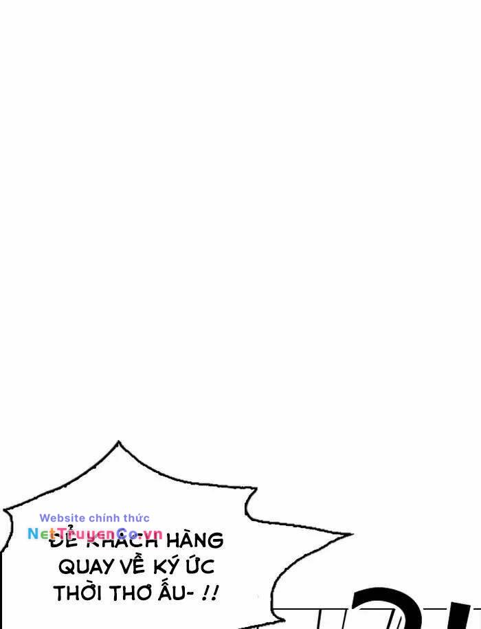 Chapter 188 - Trang 113