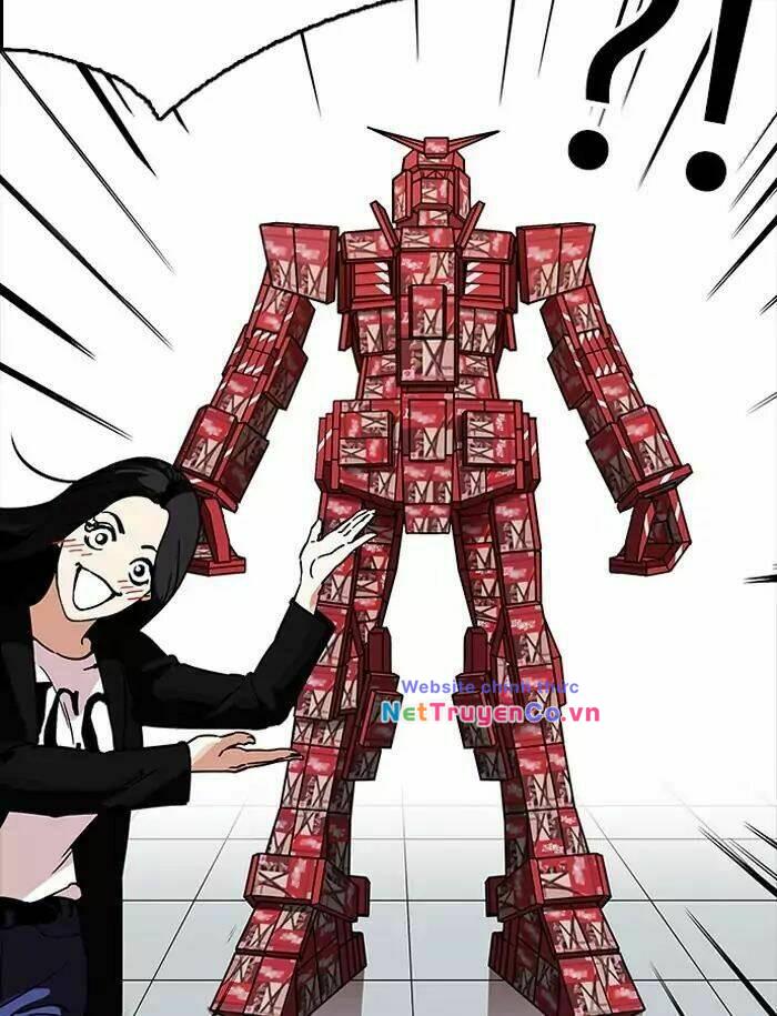 Chapter 188 - Trang 114