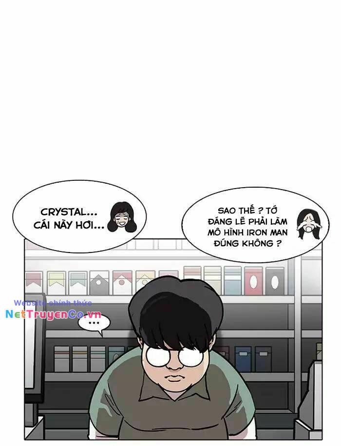 Chapter 188 - Trang 117
