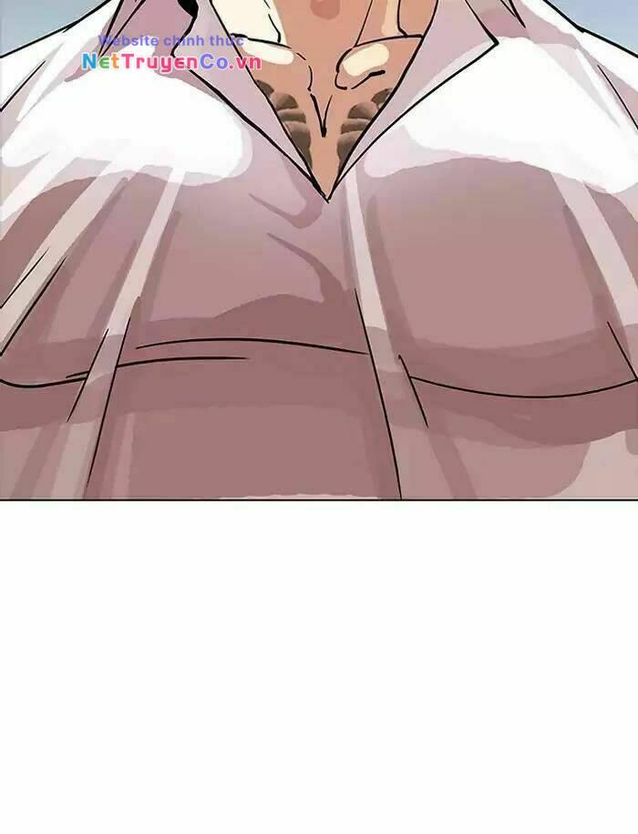 Chapter 188 - Trang 13