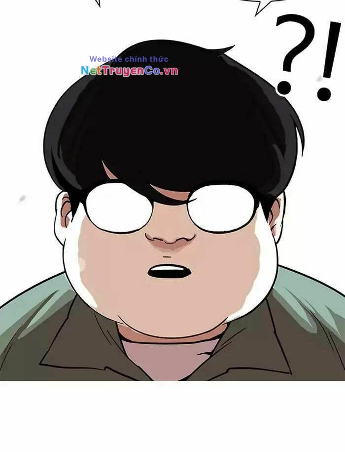 Chapter 188 - Trang 122
