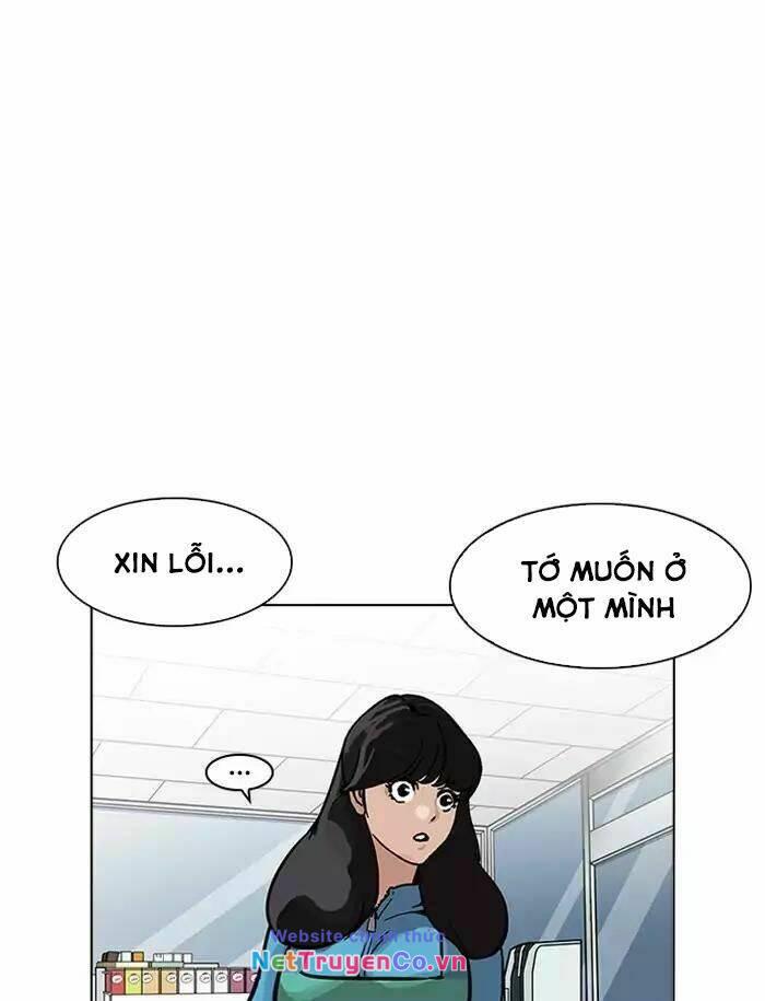 Chapter 188 - Trang 123