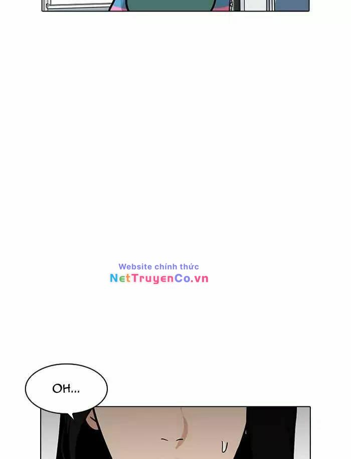 Chapter 188 - Trang 124