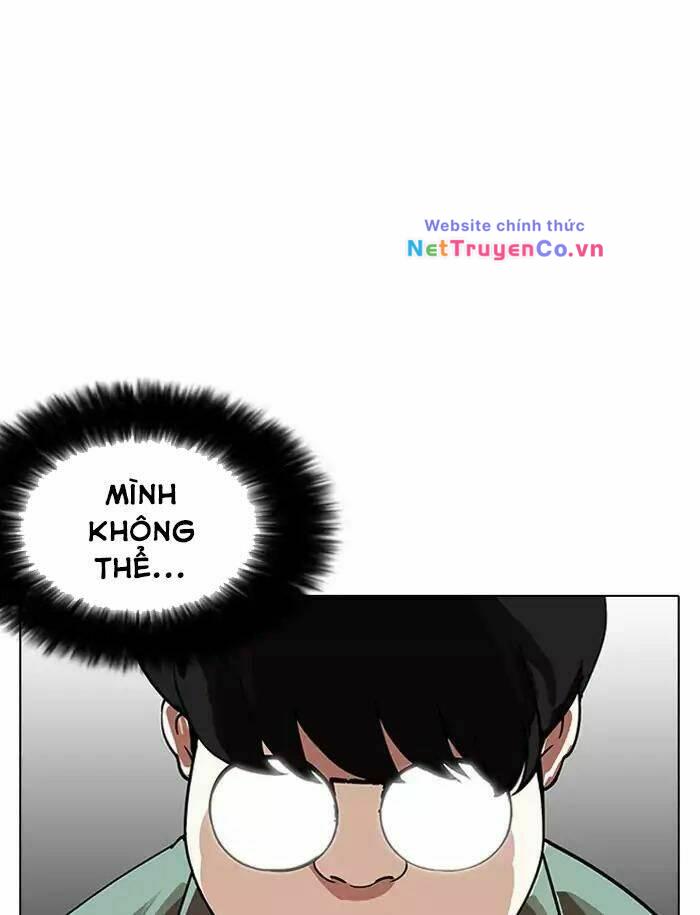 Chapter 188 - Trang 129