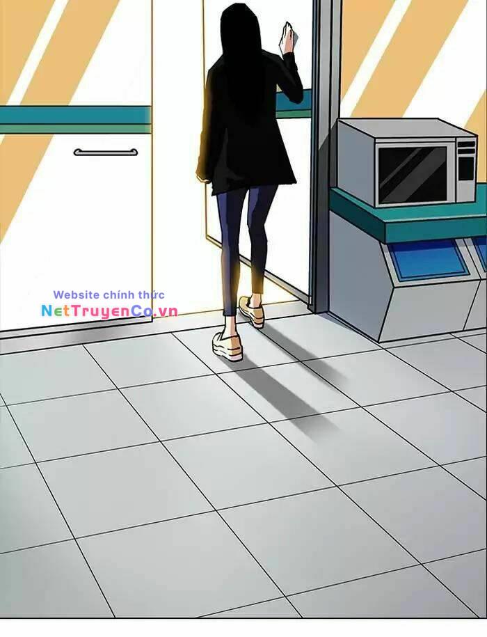 Chapter 188 - Trang 132