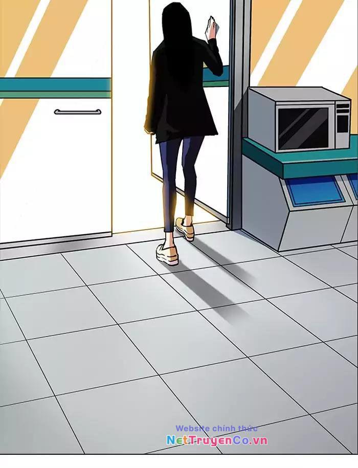 Chapter 188 - Trang 133
