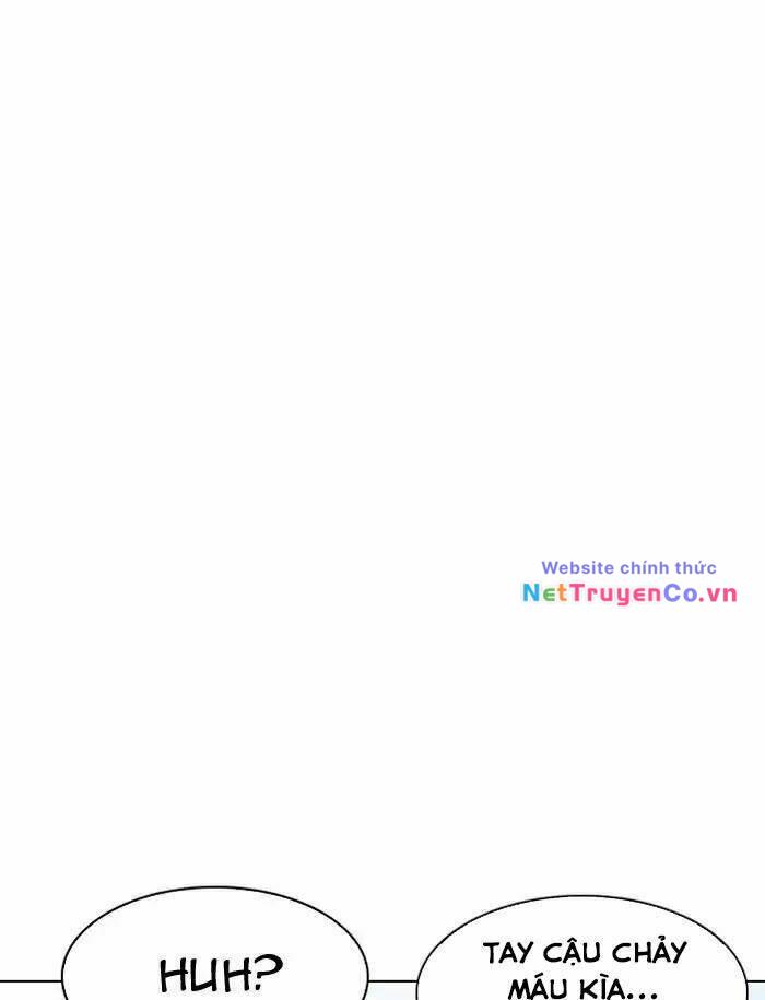 Chapter 188 - Trang 15