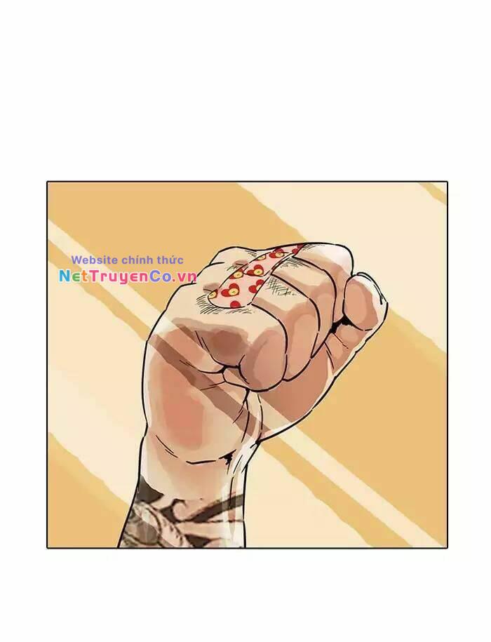 Chapter 188 - Trang 141