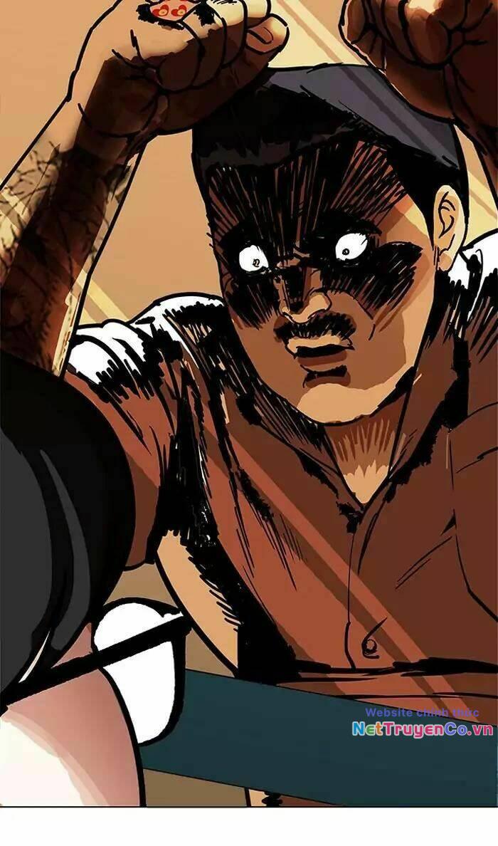 Chapter 188 - Trang 143