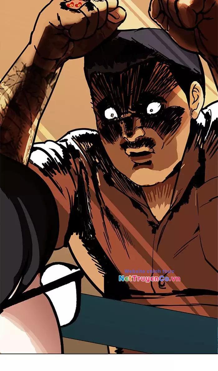 Chapter 188 - Trang 144