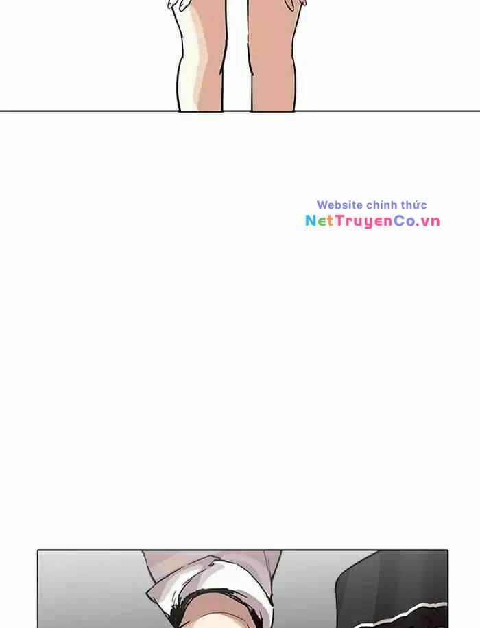 Chapter 188 - Trang 17