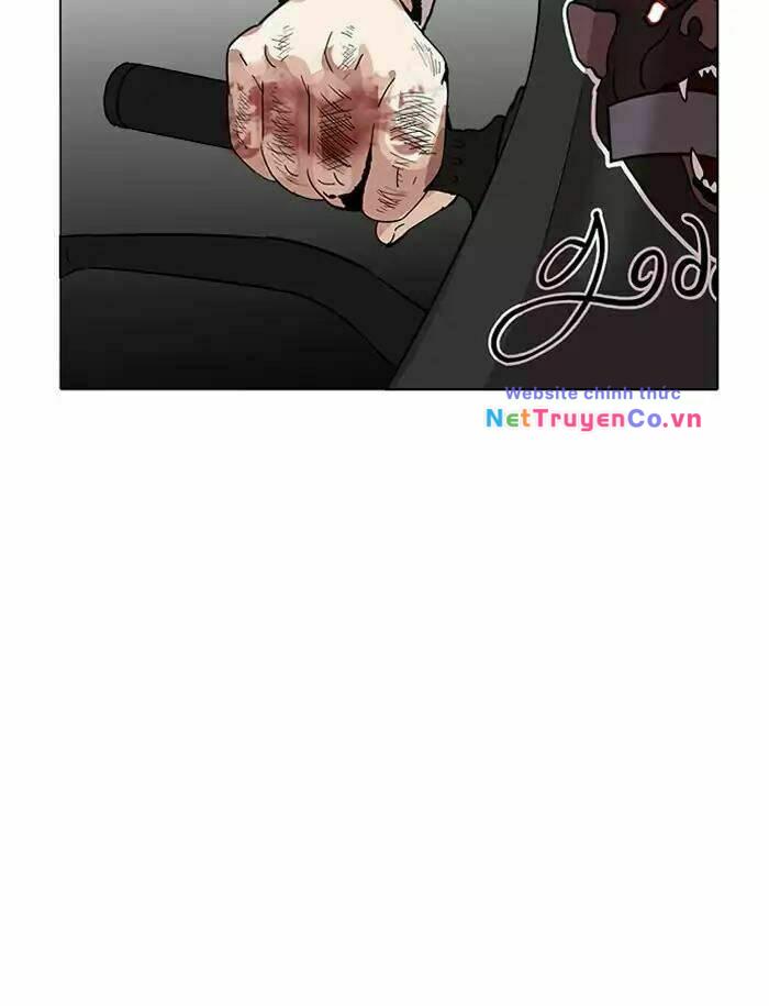 Chapter 188 - Trang 18