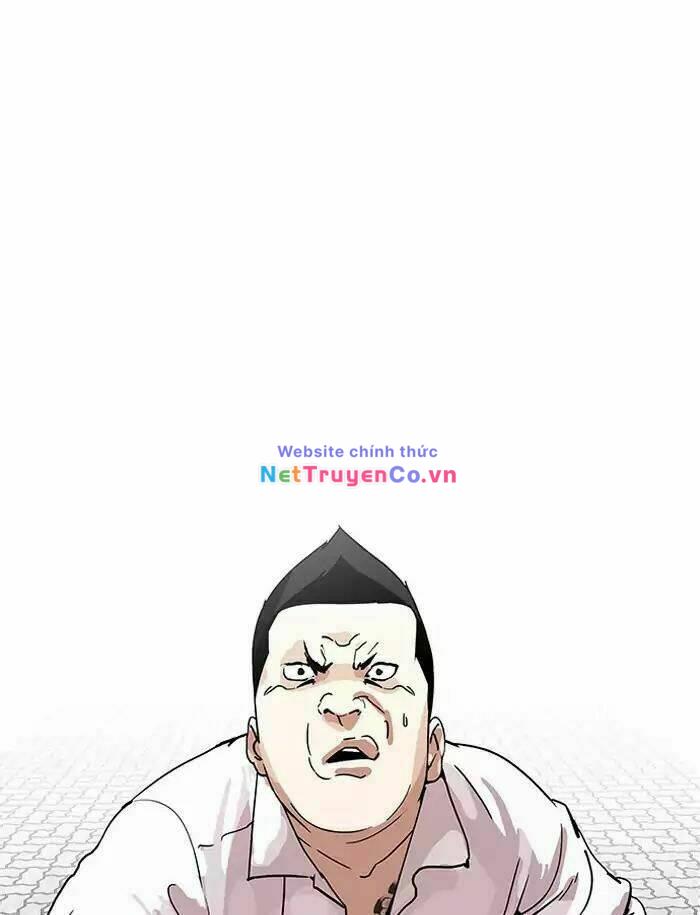 Chapter 188 - Trang 19