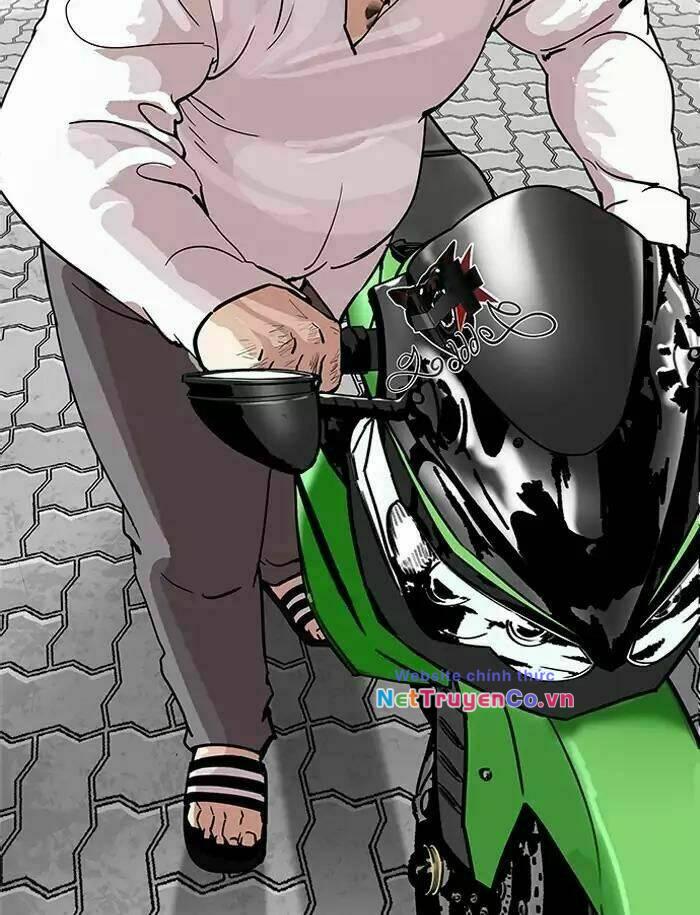 Chapter 188 - Trang 20