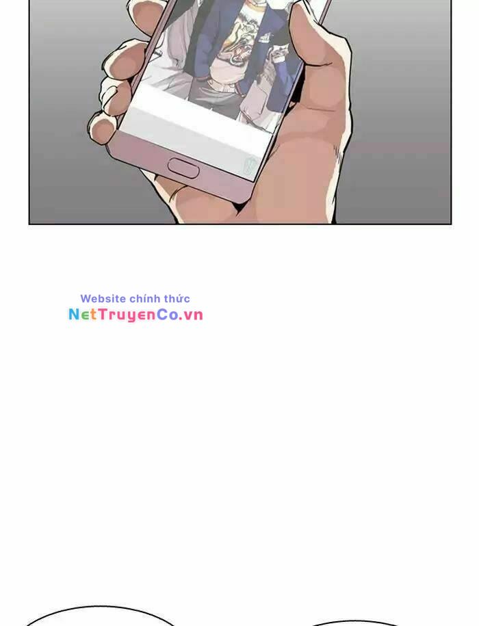 Chapter 188 - Trang 3