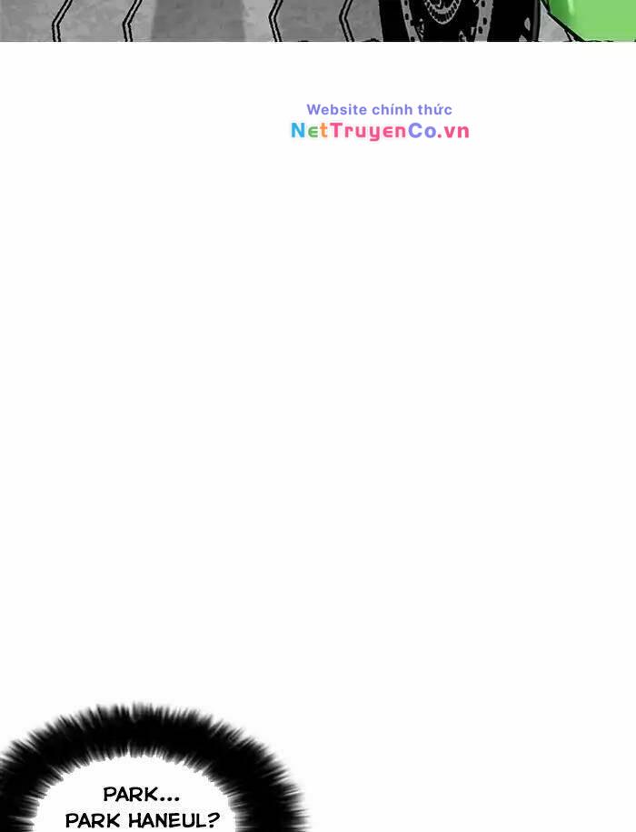 Chapter 188 - Trang 21