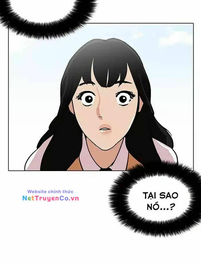Chapter 188 - Trang 22
