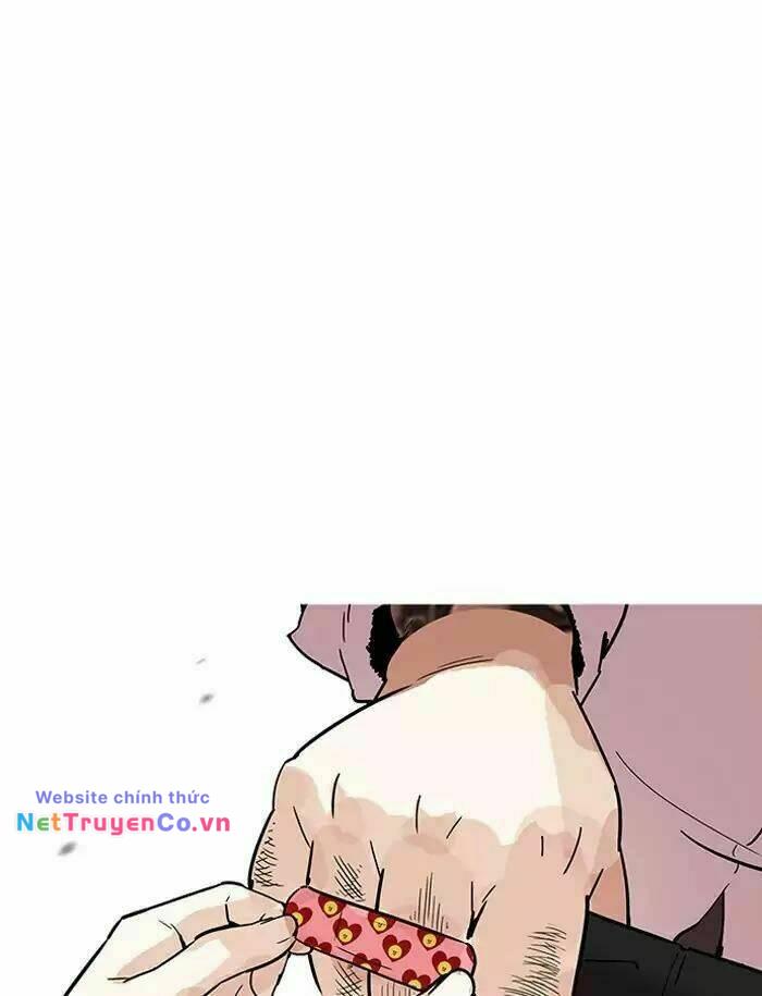 Chapter 188 - Trang 23