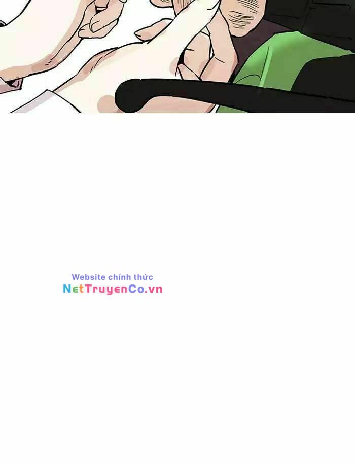 Chapter 188 - Trang 24