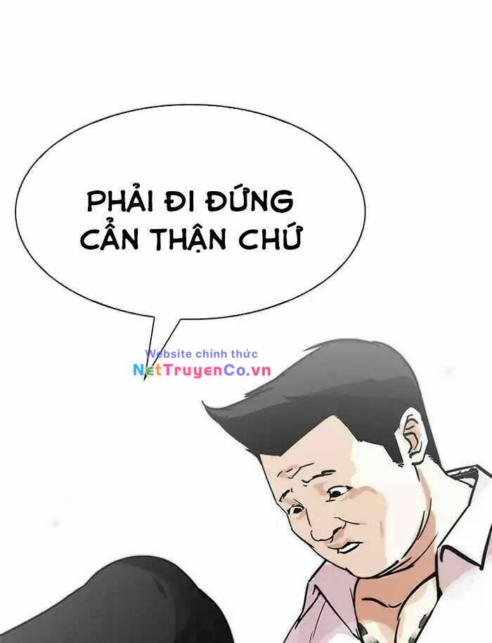 Chapter 188 - Trang 25