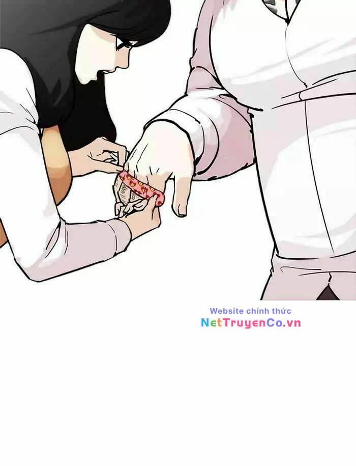 Chapter 188 - Trang 26